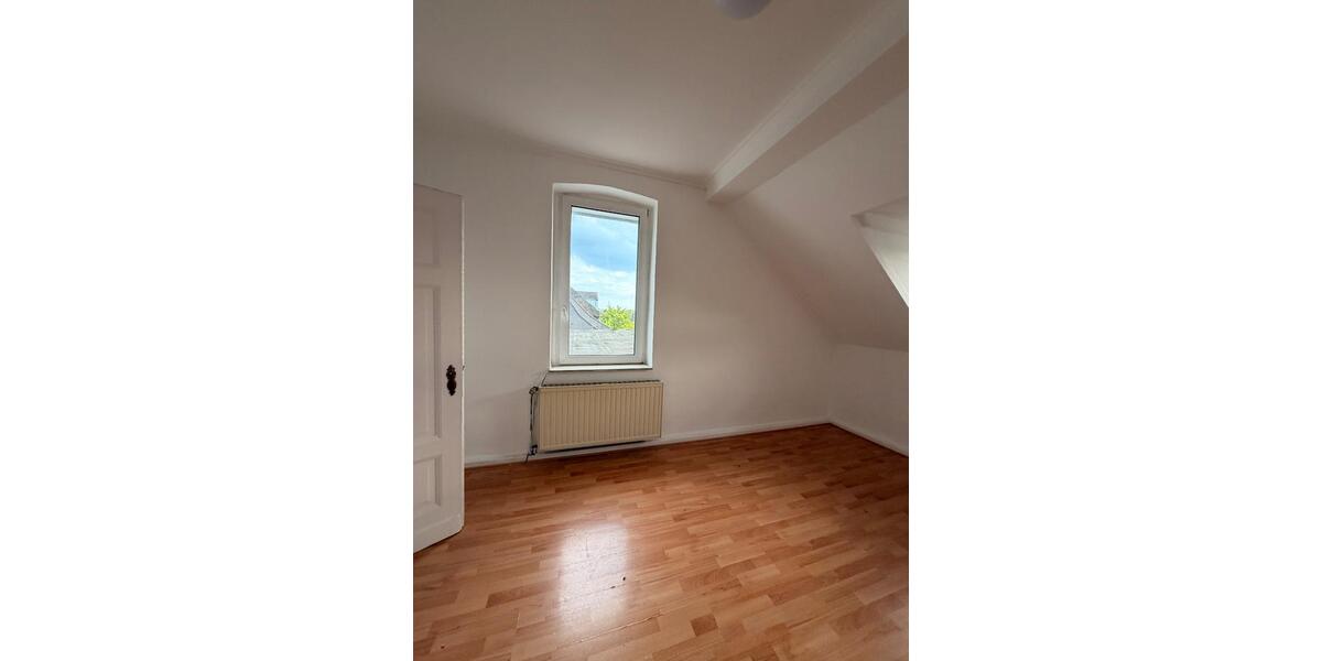 Etagenwohnung Recklinghausen König Ludwig - 4 Zimmer, 93 m&sup2;, 760&euro; | Angebot:26420606