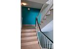 Etagenwohnung Holzwickede - 2.5 Zimmer, 62 m&sup2;, 133.500&euro; | Angebot:26604232