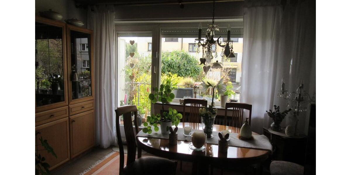 Erdgeschoßwohnung Oer-Erkenschwick Erkenschwick - 3 Zimmer, 72 m&sup2;, 159.000&euro; | Angebot:26194979