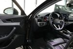 Audi A4 Avant 35 TDI ADVANCED BUSINESS LED,VOLL-LEDER 199.000 km 16.881 &euro; Hamm 59077