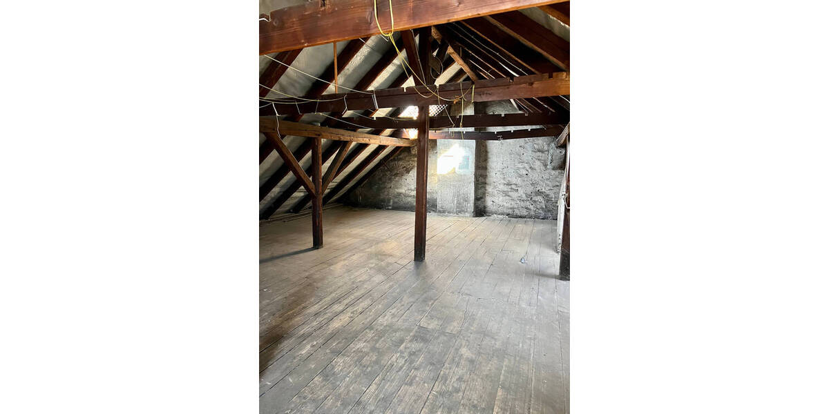 Einfamilienhaus Hagen Eilpe - 990.000&euro; | Angebot:25689194