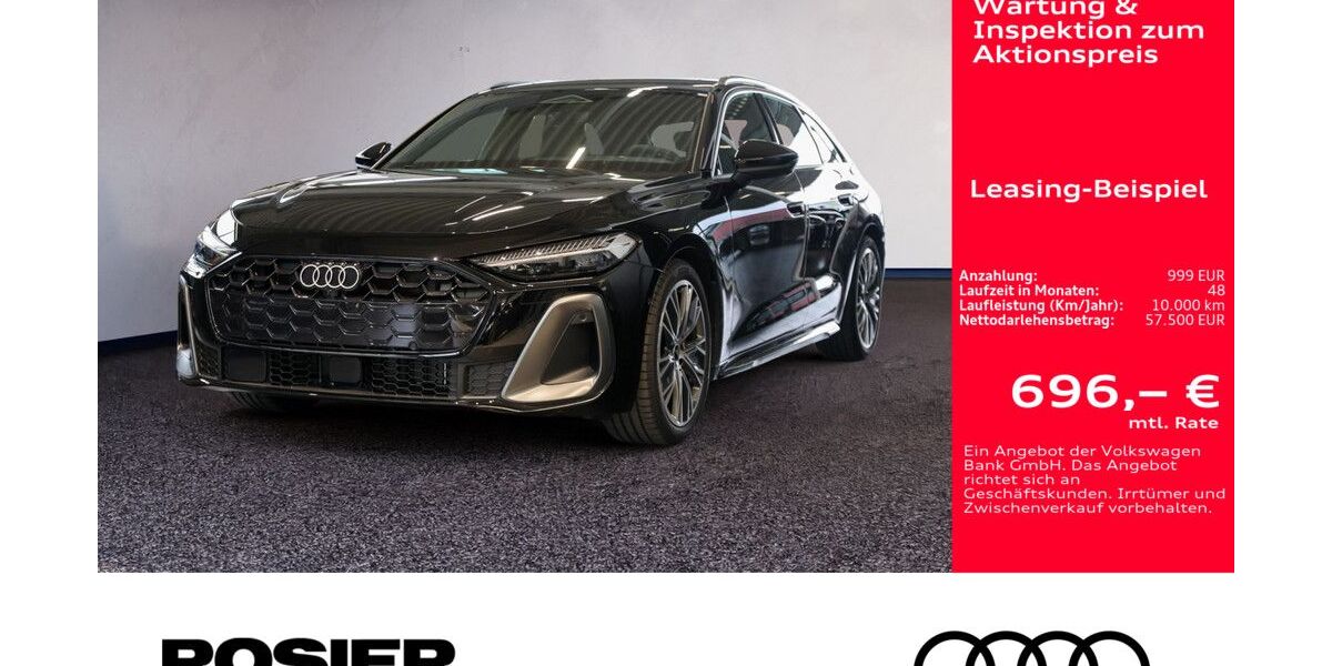 Audi A5 9.999 km 54.490 &euro; Menden 58706