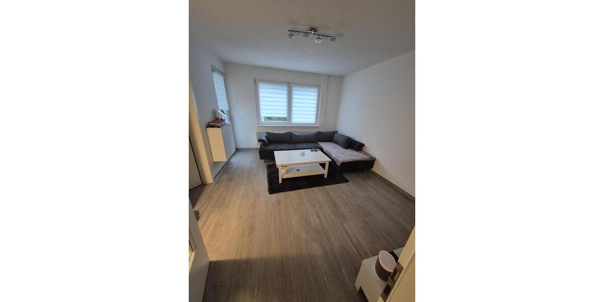 Etagenwohnung Dortmund Brackel - 2.5 Zimmer, 60 m&sup2;, 880&euro; | Angebot:26609172