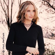 Hélène Grimaud, Klavier 10.03.2027 Alte Oper Frankfurt