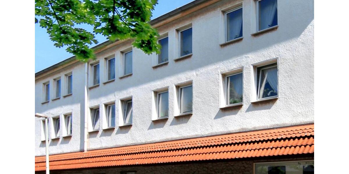 Gewerbeobjekt Dortmund Innenstadt Ost - 29&euro; | Angebot:16217147