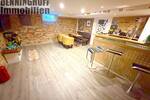 Doppelhaushälfte Kamen Methler - 4 Zimmer, 177 m&sup2;, 349.000&euro; | Angebot:26378402