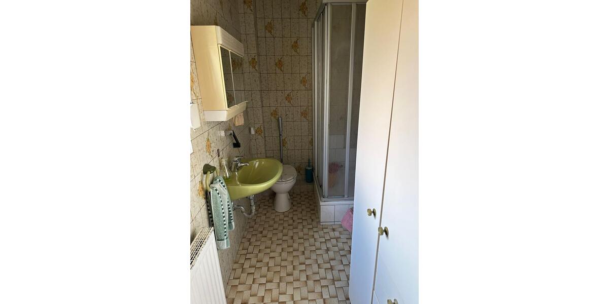 Doppelhaushälfte Bochum Bochum-Ost - 7.5 Zimmer, 167 m&sup2;, 469.000&euro; | Angebot:27288884