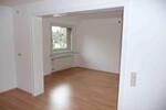 Einfamilienhaus Waltrop - 8 Zimmer, 169 m&sup2;, 440.000&euro; | Angebot:26960045