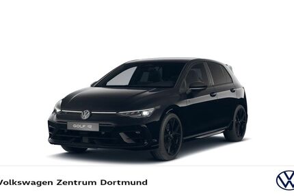 VW Golf 9.893 km 48.977 &euro; Dortmund 44141