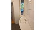 Erdgeschoßwohnung Bochum Werne - 3 Zimmer, 92 m&sup2;, 1.130&euro; | Angebot:26609171
