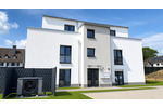 Etagenwohnung Dortmund Mitte - 3 Zimmer, 322.900&euro; | Angebot:26730946
