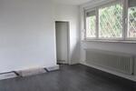 Etagenwohnung Witten Herbede - 4 Zimmer, 95 m&sup2;, 750&euro; | Angebot:25430635