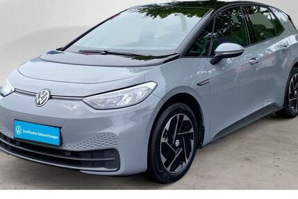 VW ID.3 41.095 km 17.970 &euro; Bochum - Linden 44879