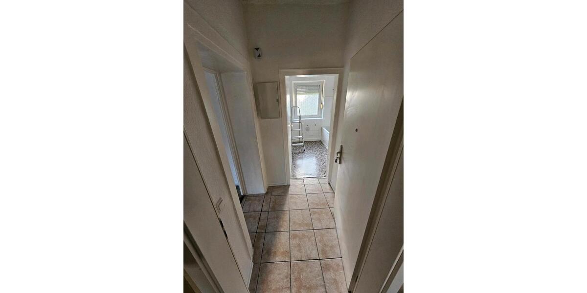 Etagenwohnung Hamm Herringen - 2 Zimmer, 70 m&sup2;, 650&euro; | Angebot:26700874