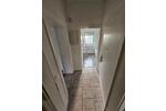 Etagenwohnung Hamm Herringen - 2 Zimmer, 70 m&sup2;, 650&euro; | Angebot:26700874