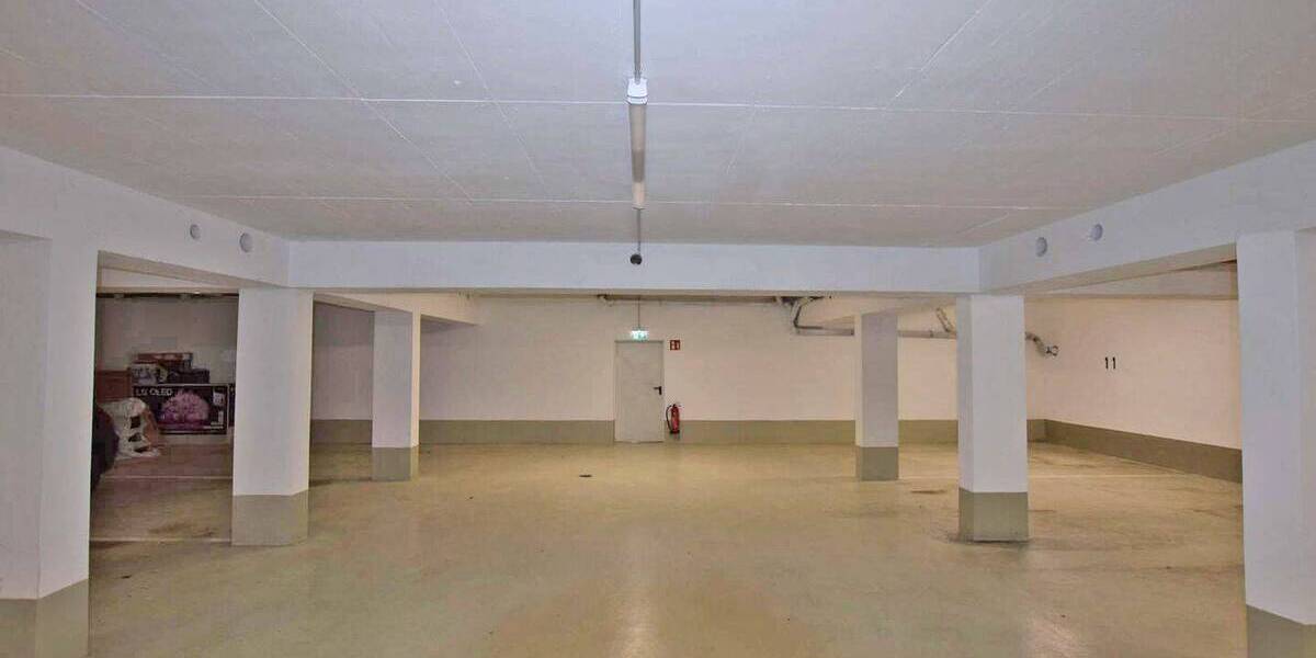 Einfamilienhaus Dortmund Hörde - 18.500&euro; | Angebot:26157552