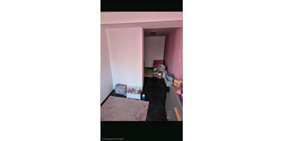 Erdgeschoßwohnung Waltrop - 5.5 Zimmer, 122 m&sup2;, 1.300&euro; | Angebot:26506434