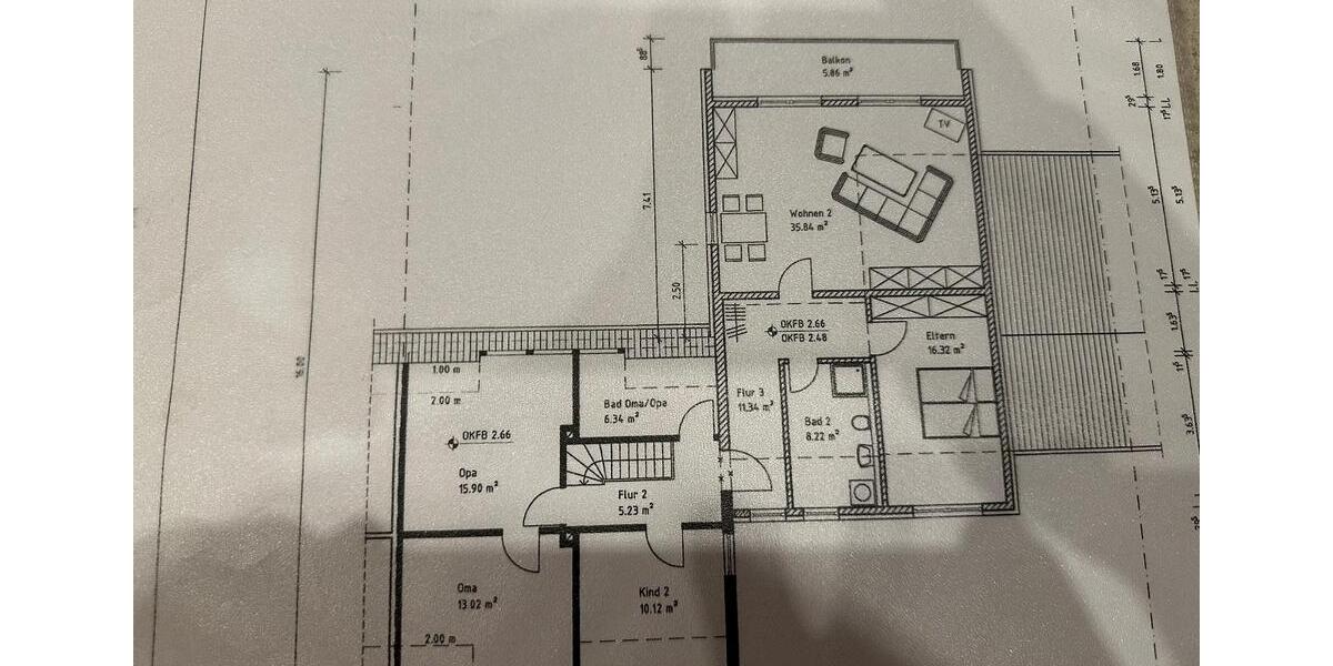 Einfamilienhaus Hamm Herringen - 275.000&euro; | Angebot:26709538