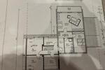 Einfamilienhaus Hamm Herringen - 275.000&euro; | Angebot:26709538