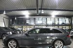 Audi A4 Avant 40 TFSI ADVANCED / LED / PANORAMA 55.000 km 27.777 &euro; Hamm 59077