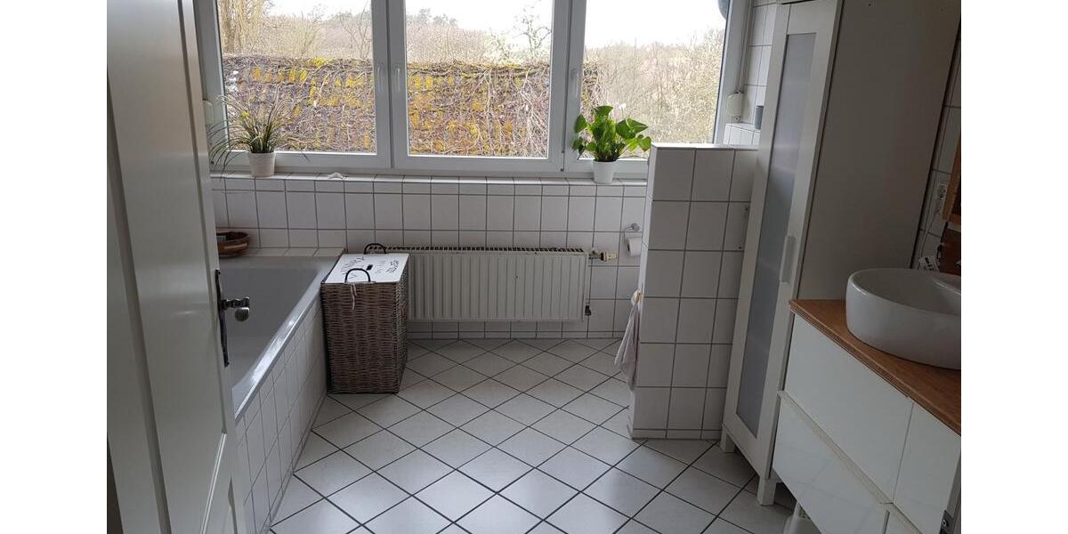 Einfamilienhaus Hagen Hagen-Mitte - 7.5 Zimmer, 200 m&sup2;, 420.000&euro; | Angebot:26030882