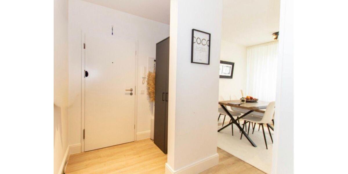 Hochparterre Dortmund Aplerbeck - 3.5 Zimmer, 91 m&sup2;, 295.000&euro; | Angebot:25660014