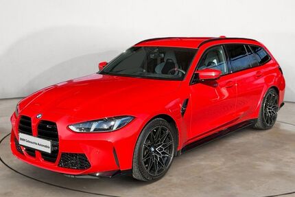 BMW M3 13.206 km 76.000 &euro; Werne 59368