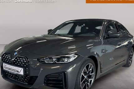 BMW 420 Gran Coupé 30.790 km 39.199 &euro; Dortmund 44263
