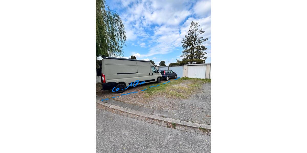 Bungalow Lünen - 285.000&euro; | Angebot:26213233