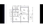 Etagenwohnung Recklinghausen Grullbad - 3 Zimmer, 64 m&sup2;, 114.000&euro; | Angebot:27290684
