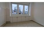 Erdgeschoßwohnung Iserlohn - 5 Zimmer, 180 m&sup2;, 1.600&euro; | Angebot:24791702
