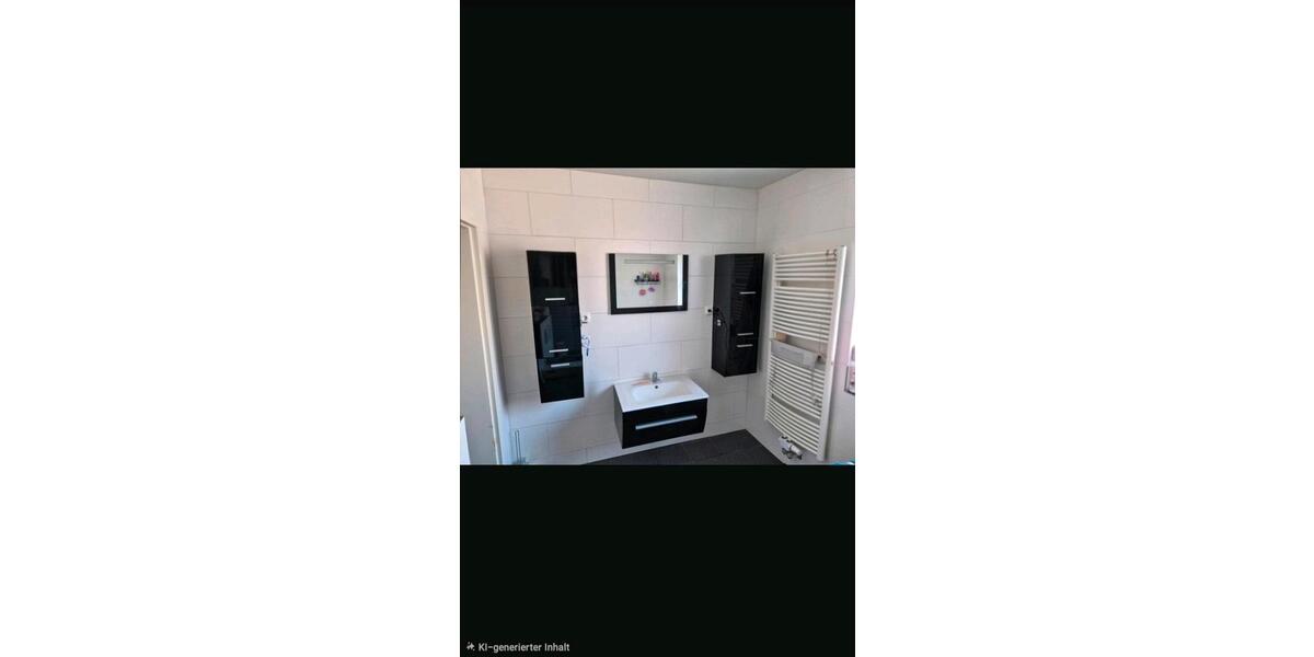 Erdgeschoßwohnung Waltrop - 5.5 Zimmer, 122 m&sup2;, 1.300&euro; | Angebot:26506434