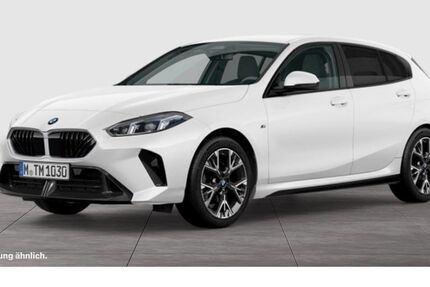 BMW 120 13.716 km 31.800 &euro; Castrop-Rauxel 44579