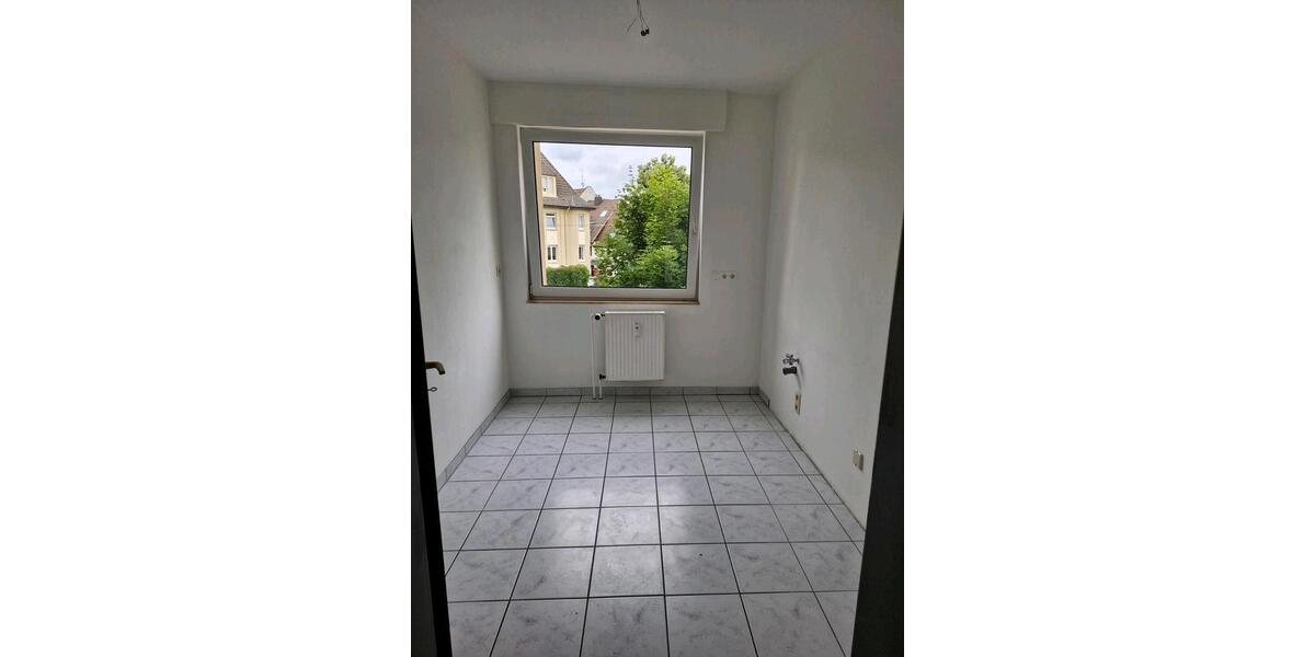 Etagenwohnung Hagen Hagen-Nord - 3 Zimmer, 79 m&sup2;, 600&euro; | Angebot:25330951