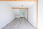 Einfamilienhaus Dortmund Schnee - 4 Zimmer, 121 m&sup2;, 450.000&euro; | Angebot:26751907