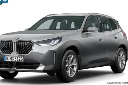 BMW X3 19.005 km 50.190 &euro; Lünen 44534