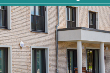 Wohnung Witten - 1 Zimmer, 46 m&sup2;, 218.500&euro; | Angebot:18856571