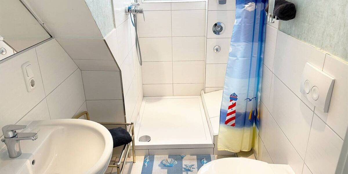 Etagenwohnung Hagen Hohenlimburg - 1 Zimmer, 45 m&sup2;, 400&euro; | Angebot:26739974
