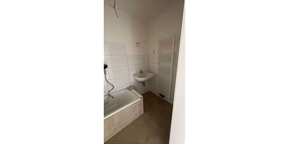 Etagenwohnung Bochum Günnigfeld - 2 Zimmer, 51 m&sup2;, 465&euro; | Angebot:26250245