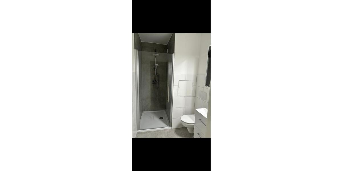 Etagenwohnung Dortmund Innenstadt West - 1 Zimmer, 40 m&sup2;, 120.000&euro; | Angebot:26460928