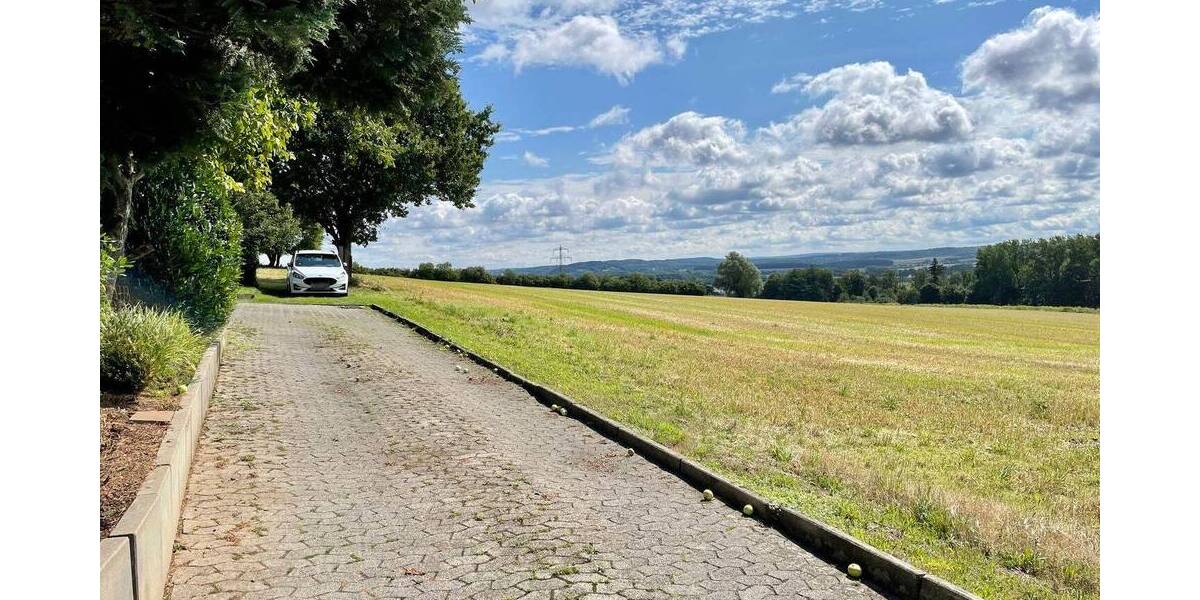 Grundstück Fröndenberg - Westicker Heide Frömern - 463.740&euro; | Angebot:26128895