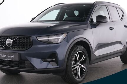 Volvo XC40 13.916 km 36.990 &euro; Witten 58453