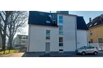 Etagenwohnung Dortmund Brackel - 3.5 Zimmer, 75 m&sup2;, 289.000&euro; | Angebot:26476485
