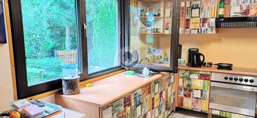 Mehrfamilienhaus, Wohnhaus Iserlohn Drüpplingsen - 3 Zimmer, 74 m&sup2;, 95.000&euro; | Angebot:25671103