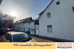 Mehrfamilienhaus, Wohnhaus Unna - 1.200.000&euro; | Angebot:25736611