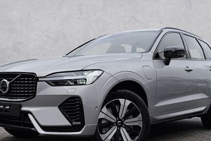 Volvo XC60 16.906 km 47.599 &euro; Dortmund 44143