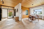 Wohnen im Grünen – gepflegtes Einfamilienhaus mit Garten und Ausbaureserve in Senden - Einfamilienhaus Senden | Angebot:26365157
