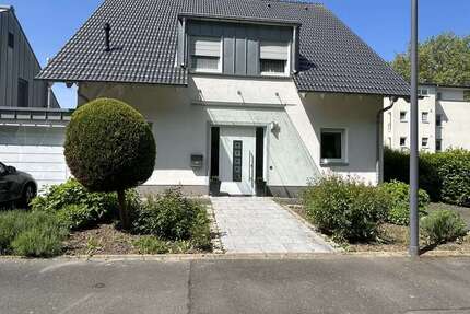 Haus Unna - 6 Zimmer, 270 m&sup2;, 975.000&euro; | Angebot:25860746