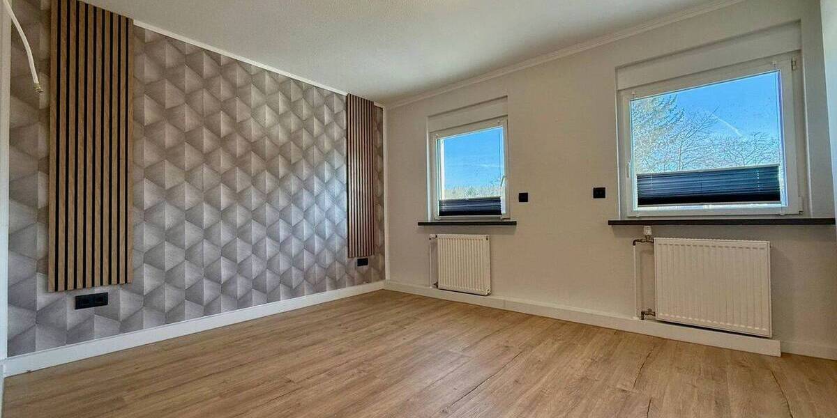 Reihenendhaus Bönen - 4 Zimmer, 82 m&sup2;, 249.000&euro; | Angebot:26108179