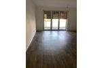 Etagenwohnung Bochum Bochum-Südwest - 3 Zimmer, 92 m&sup2;, 1.230&euro; | Angebot:26275230